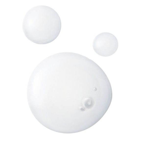 $7❤️🔥 Belif Aqua Bomb Hyalucid 11% Serum Travel Size 💧 NEW Hyaluronic Acid - Picture 2 of 6